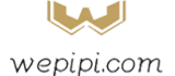wepipia